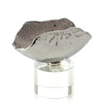 Cove Sculpture on Crystal, Medium | John Richard - JRA-16157