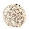 Elyra Vase, Small Round | John Richard - JRA-16240