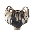 Fontana Vase | John Richard - JRA-16245