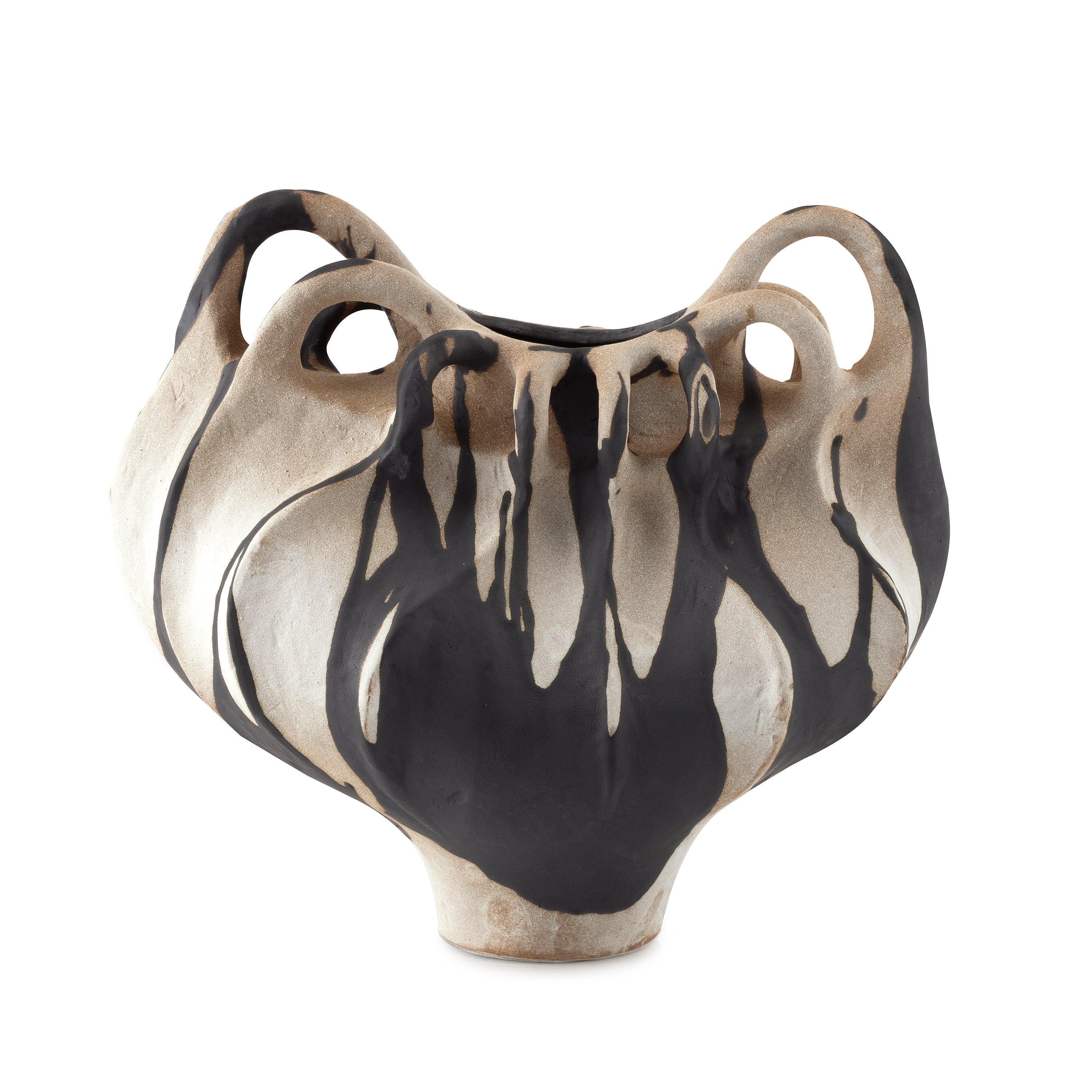 Fontana Vase | John Richard - JRA-16245