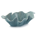 Aegean Sea Blue Bowl | John Richard - JRA-9476