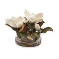 Magnolia Grandiflora | John-Richard - JRB-2670W