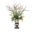 Mirrored Elegance | John-Richard - JRB-2774