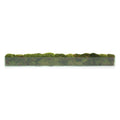 Moss Mounds | John-Richard - JRB-3701