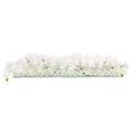 Floating Orchids | John-Richard - JRB-3946W