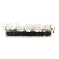 Domino | John-Richard - JRB-3947W