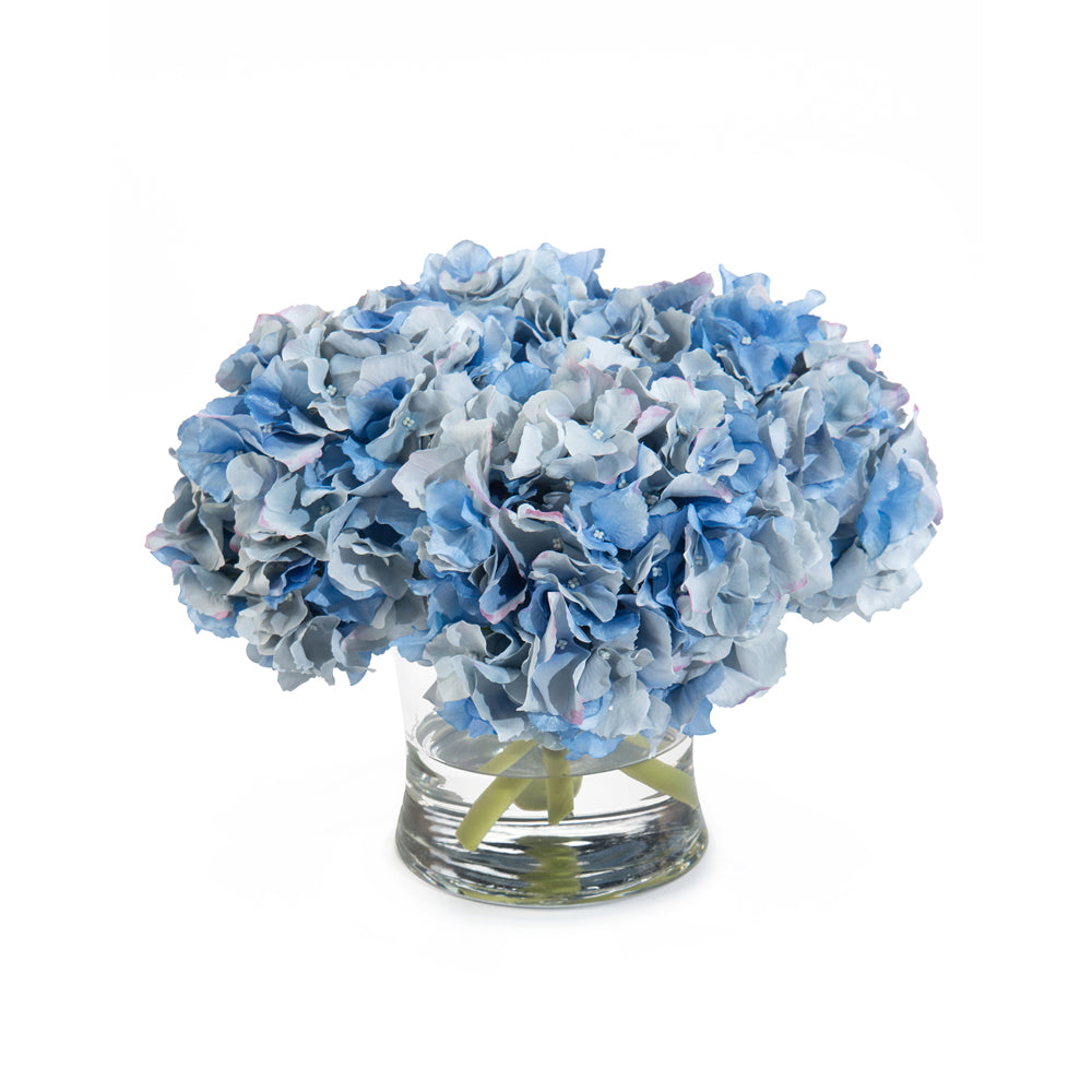 Soft Pastel | John-Richard - JRB-4290W