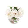 Fresh Garden Roses | John-Richard - JRB-4446W