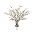 Bursting With Blooms | John-Richard - JRB-4582W