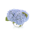 True Blue | John-Richard - JRB-4704W