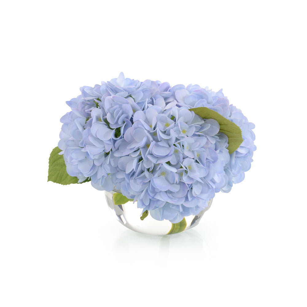 True Blue | John-Richard - JRB-4704W