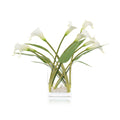 Windblown Callas | John-Richard - JRB-4733W