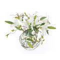 Sweet Lilies | John-Richard - JRB-4754W