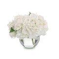 Simply White | John-Richard - JRB-4767W