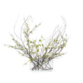 Swirling Branches | John Richard - JRB-5054W