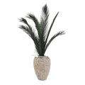 Crusty Palms | John-Richard - JRB-5143