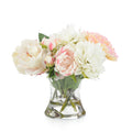 Peonies | John Richard - JRB-5147W