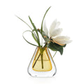 Southern Magnolia | John Richard - JRB-5151W