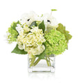 Fresh Garden | John Richard - JRB-5208W