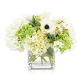 Large Fresh Garden | John Richard - JRB-5209W