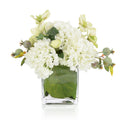 Beautiful Bounty | John Richard - JRB-5270W