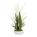 Porcelain Orchids | John Richard - JRB-5390