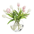 Dancing Tulip Garden | John Richard - JRB-5452W