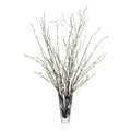 Smoky Willows | John Richard - JRB-5576W