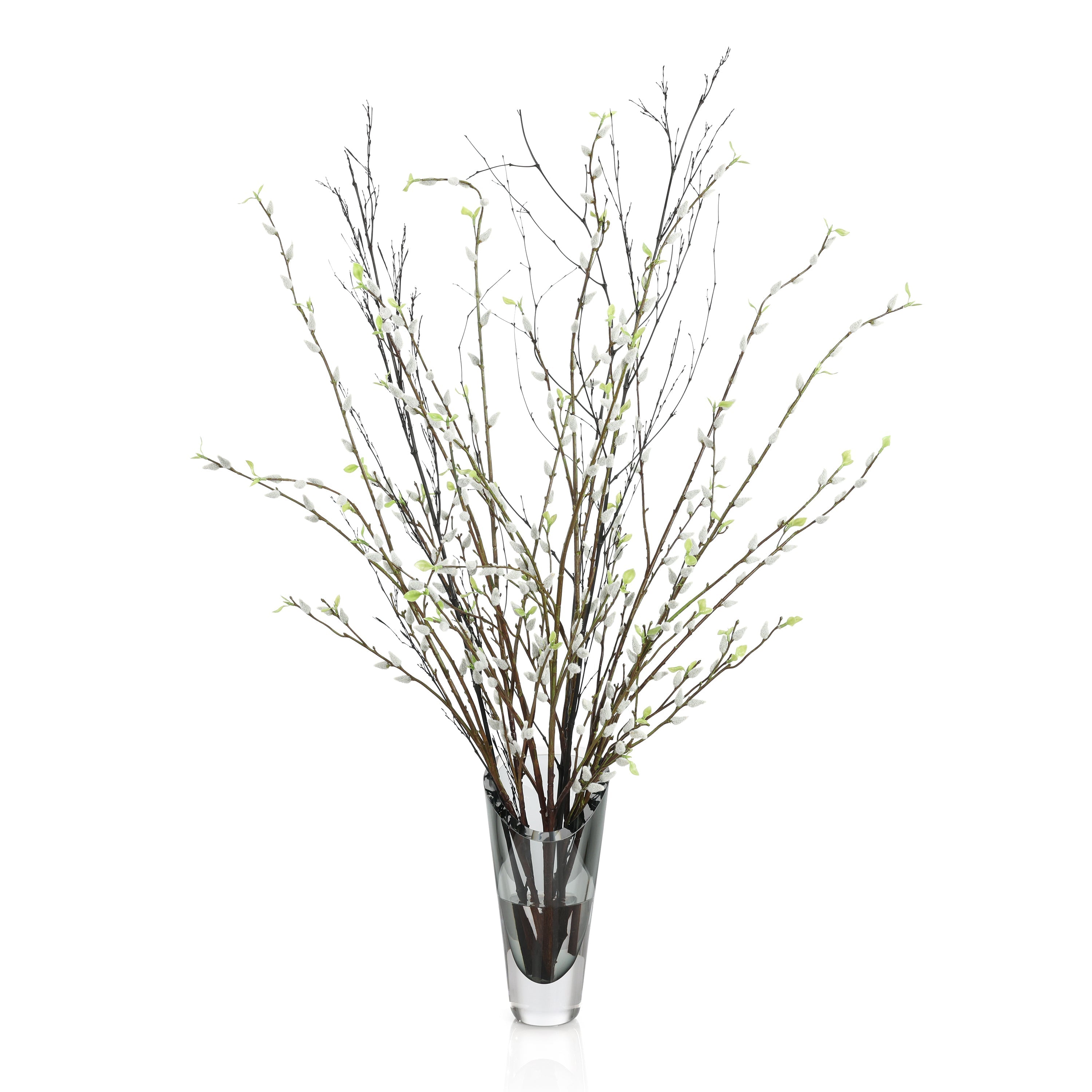Smoky Willows | John Richard - JRB-5576W