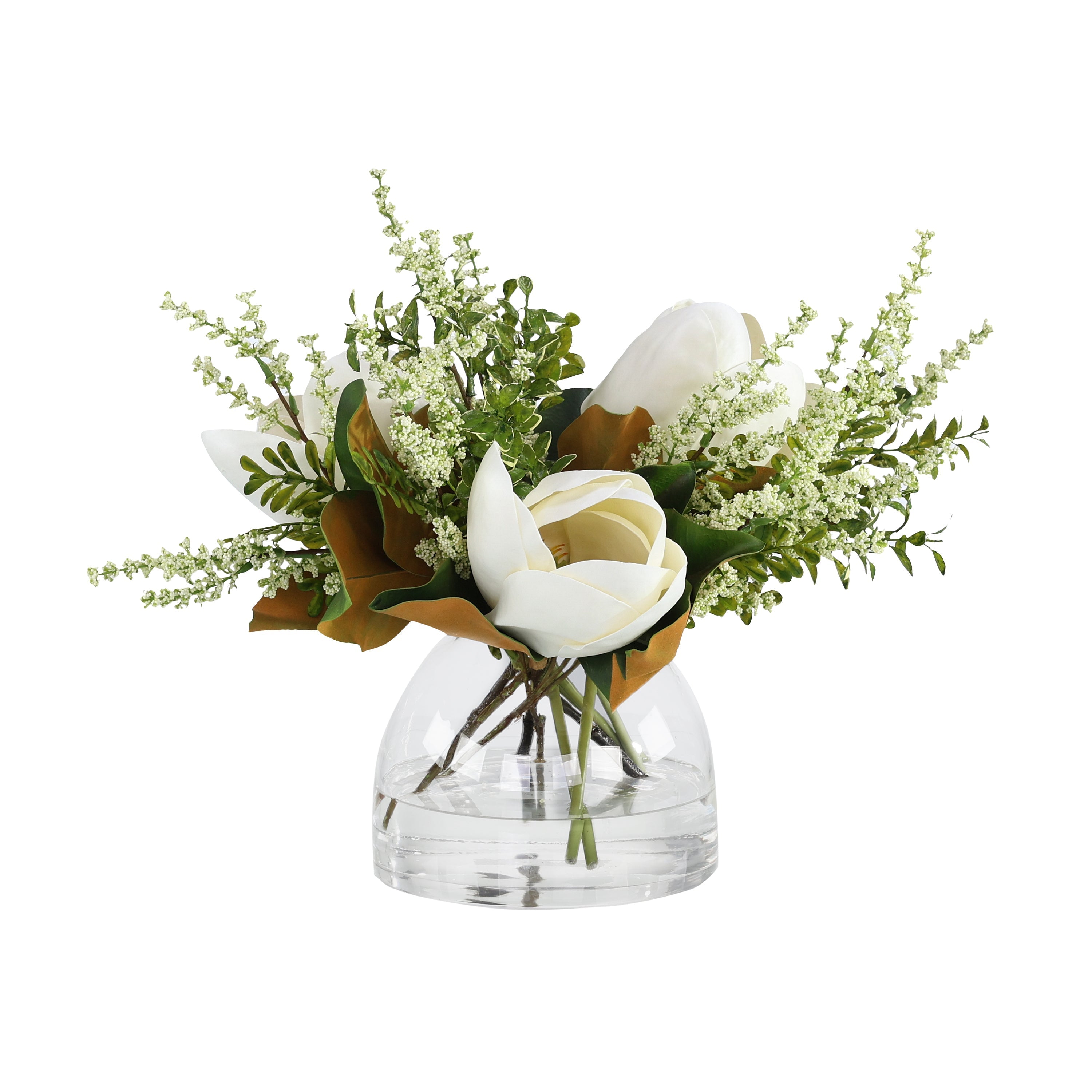 Sweet Magnolias | John Richard - JRB-5607W