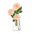 French Garden Rose | John Richard - JRB-5618W