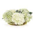 Pastel Hydrangea | John Richard - JRB-5621W