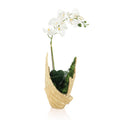 Organic Mossy Orchid | John Richard - JRB-5625