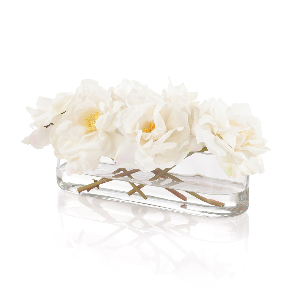 Graceful Roses | John Richard - JRB-5646W