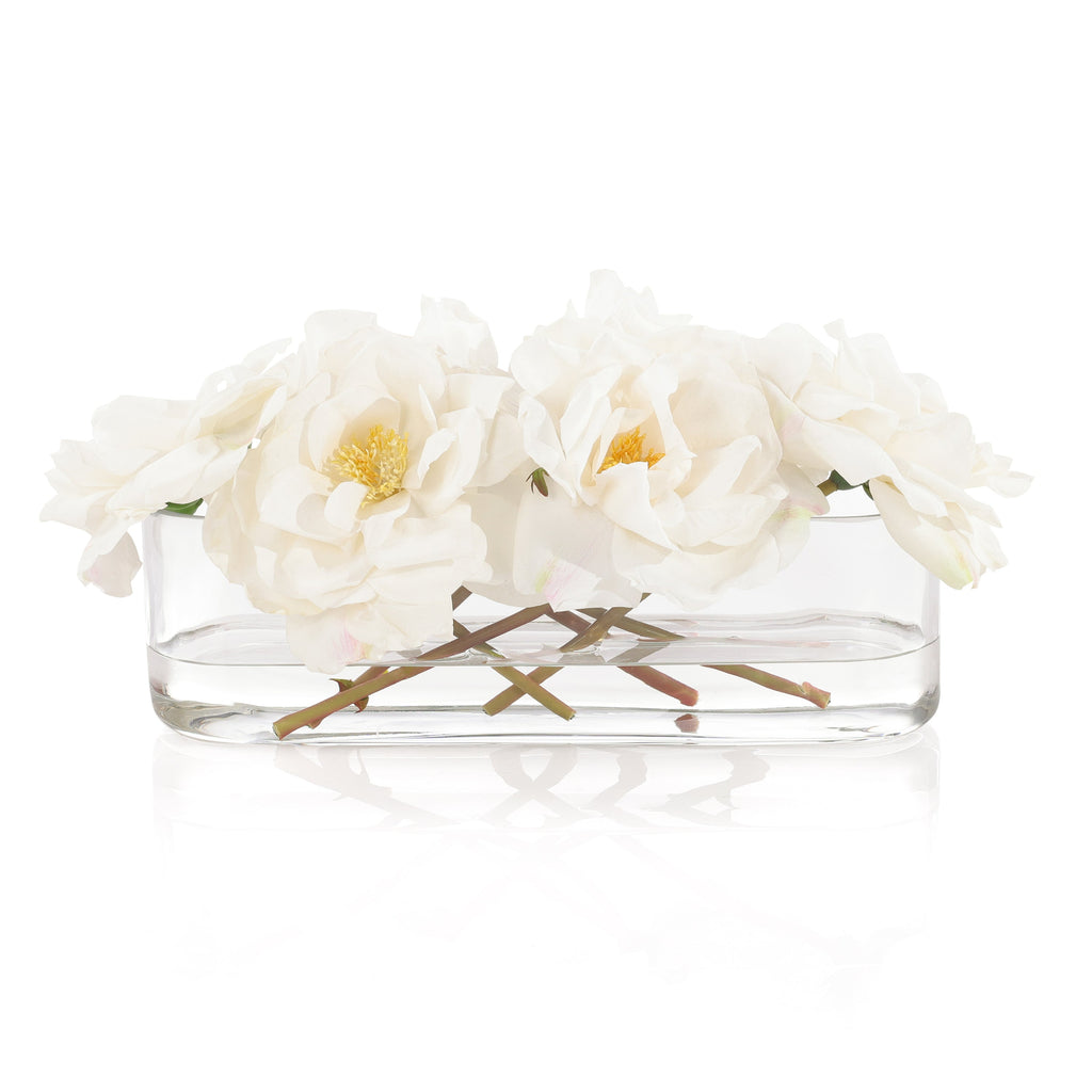 Graceful Roses | John Richard - JRB-5646W
