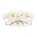 Graceful Roses | John Richard - JRB-5646W