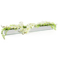 Orchid Trellis | John Richard - JRB-5647