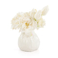 Timeless Beauty | John Richard - JRB-5651