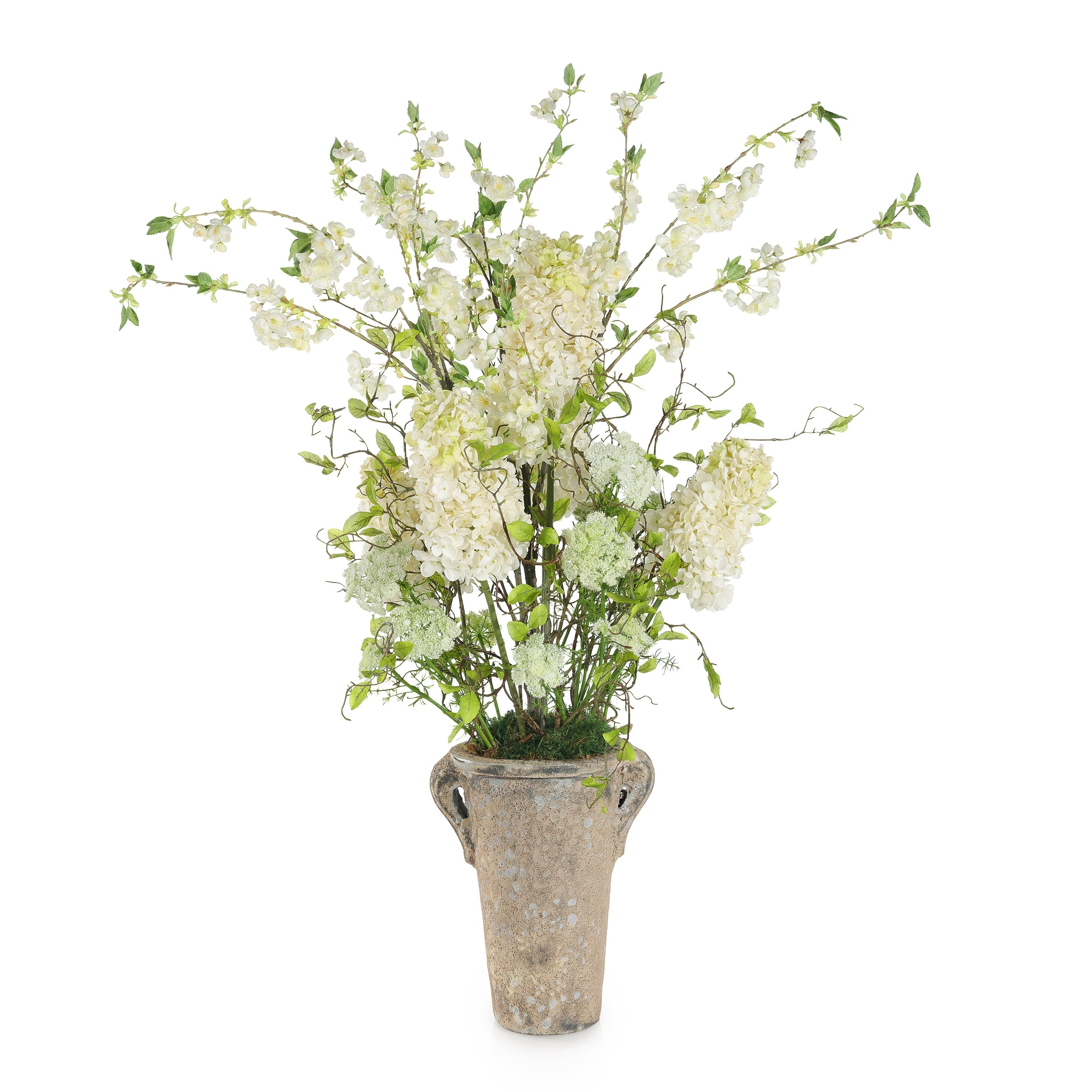 Everlasting Blooms | John Richard - JRB-5665