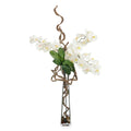 Nature in Bloom | John Richard - JRB-5683W