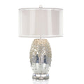 Gleaming Table Lamp | John-Richard - JRL-10074