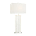 Ice Table Lamp | John Richard - JRL-10442