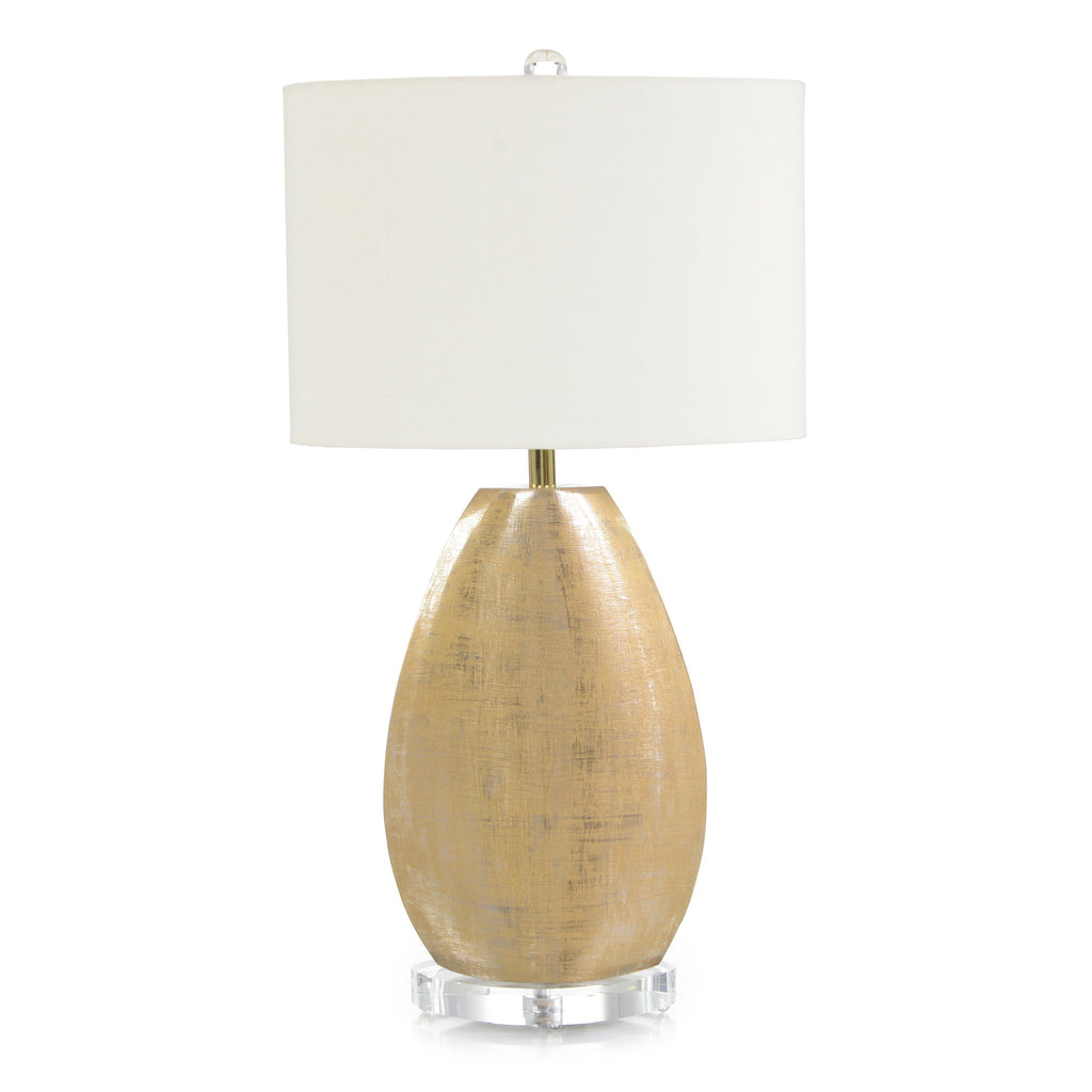 Helina Table Lamp | John Richard - JRL-10645