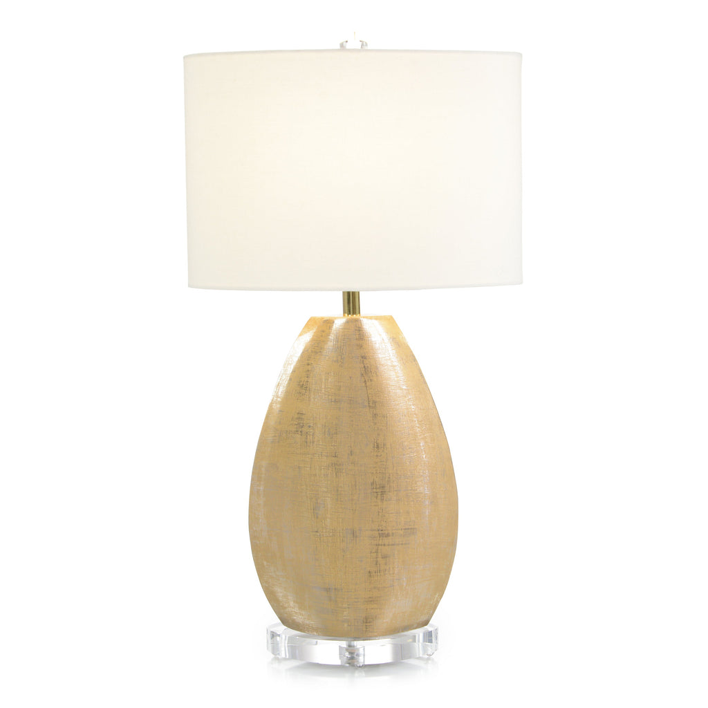 Helina Table Lamp | John Richard - JRL-10645