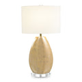Helina Table Lamp | John Richard - JRL-10645