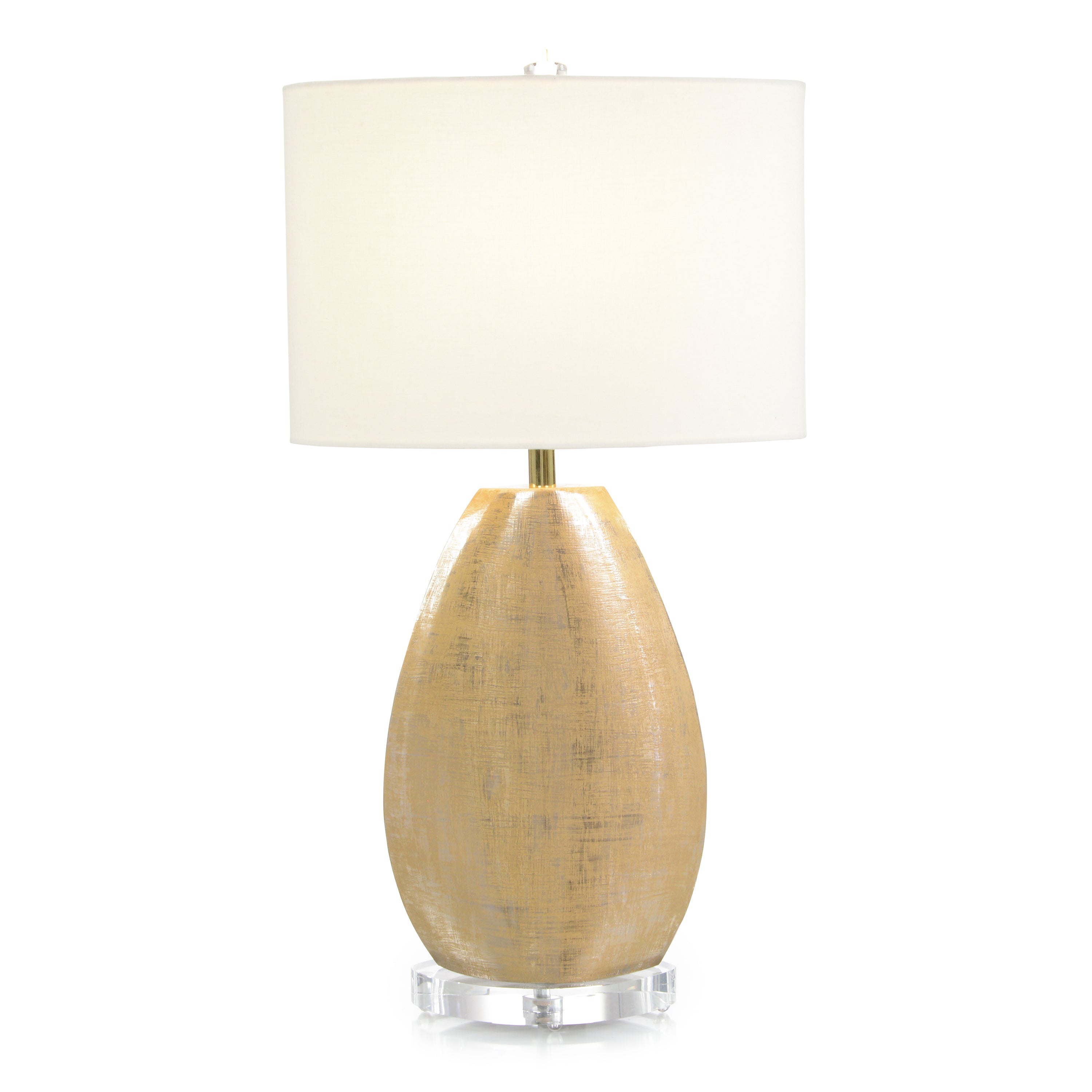 Helina Table Lamp | John Richard - JRL-10645