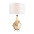 Oka Table Lamp | John Richard - JRL-10647