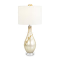 Sakura Table Lamp | John Richard - JRL-10648