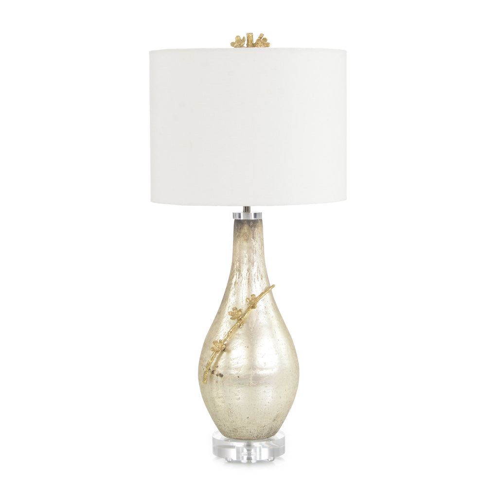 Sakura Table Lamp | John Richard - JRL-10648