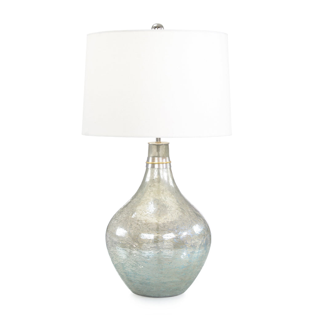 Leslie Table Lamp | John Richard - JRL-10690